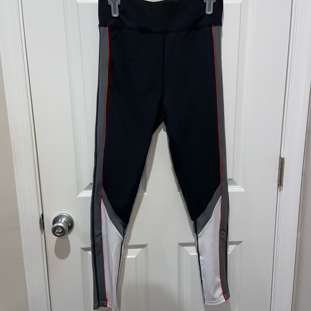 Gym leggings